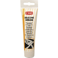 CRC SILICONE GREASE 100G