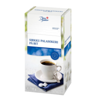 SOKERI PALASOKERI 750 G SIRKKU