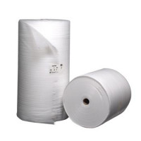 SUOJA FOAM 1MM LEVEYS 1200MM/300M