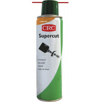 CRC SUPERCUT 500ML