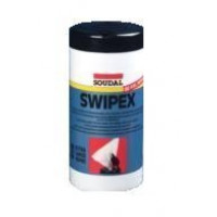 SOUDAL SWIPEX PUHDISTUSPYYHE