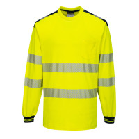 PAITA PORTWEST T185 HUOMIOKELTAINEN