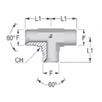 T-LIITIN BSP UK/UK/UK