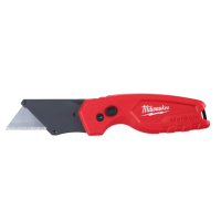 TASKUVEITSI KOMPAKTI