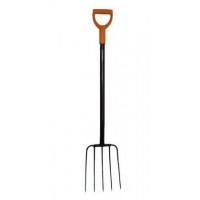 TALIKKO FISKARS 1001576