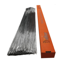 TIG-HITSAUSLANKA 5356
