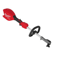 MILWAUKEE M18 MOOTTORIYKSIKKÖ FOPH2-0 (RUNKO)