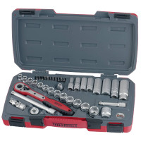 HYLSYSARJA 3/8" 39-OSAA TENG TOOLS 