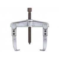 ULOSVEDIN 2-JALKAINEN TENG TOOLS