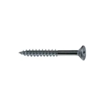 YLEISRUUVI UPPOKANTA ZN (SINKITTY) TORX