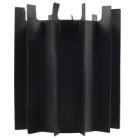 MILWAUKEE VARAKUMIHARJATELAT