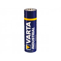 PARISTO VARTA AAA LR03 1,5V (10KPL)