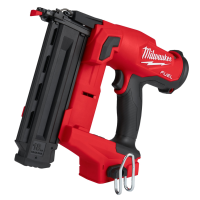 MILWAUKEE M18 VIIMEISTELYNAULAIN FN18GS-0 RUNKO
