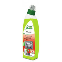 WC-PESUAINE GREENCARE LEMON 750ML