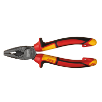 YHDISTELMÄPIHDIT VDE MILWAUKEE