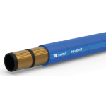 HYDRAULIIKKALETKU 2SN MANULI EQUATOR/2 ( ...