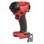 MILWAUKEE M18 ISKURUUVINVÄÄNNIN FID3-0 R ...