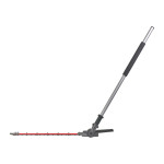 MILWAUKEE M18 PENSASLEIKKURIPÄÄ FOPH-HTA ...