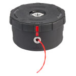 MILWAUKEE SIIMAPÄÄ / SIIMA AUTO 2MM