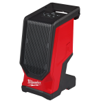 MILWAUKEE M18 TYÖMAAKAIUTIN SPEJSG2-0 RU ...