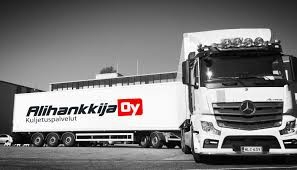 Lähialueen kumppanitoimitukset