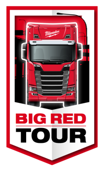 Clen ammattikoneet ja tarvikkeet