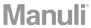 Manuli