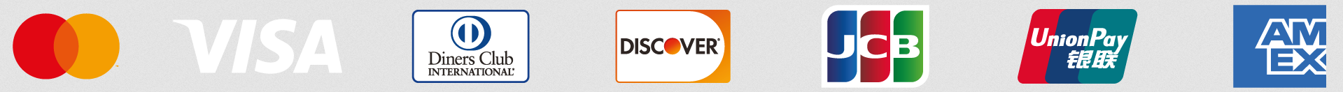 Maksut myymälässä