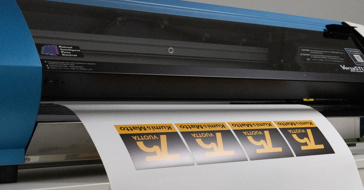 Siirtokuvamerkinnät