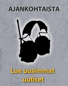 Lohjan Kumi ja Matto Oy - ajankohtaista