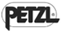 Petzl