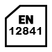 EN 12841 Säätölaitteet