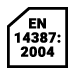 EN 14387_2004 Kaasusuodattimet ja yhdistelmäsuodattimet