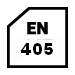 EN 405