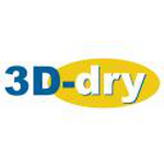 3D-DRY