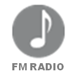 FM Radio