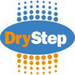 DryStep – Tehokasta ilmanvaihtoa jaloillesi
