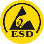 ESD