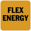 Sievi FlexEnergy – Joustoa joka askeleella