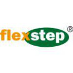 FlexStep® – Pitoa ja joustavuutta työhön
