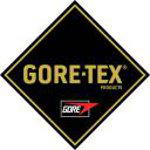 Sievi GORE-TEX® – laatuylivoima tuo mukavuutta